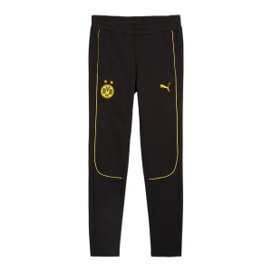 puma-bvb-dortmund-casual-jogginghose-kids-f08-777640-fan-shop_front.png