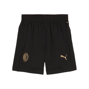 puma-ac-mailand-short-kids-schwarz-f04-777645-teamsport_front.png