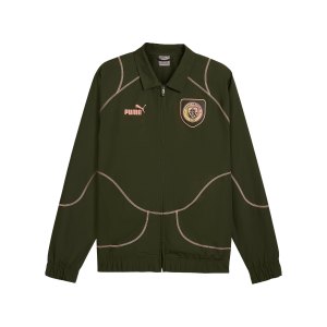 puma-manchester-city-ftblstatem-trainingsjacke-f29-777794-fan-shop_front.png