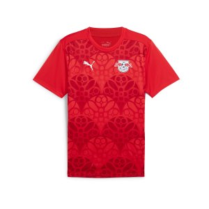 puma-rb-leipzig-prematch-shirt-2024-2025-rot-f04-778018-fan-shop_front.png