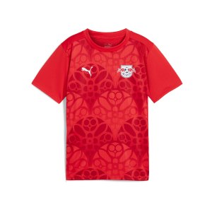 puma-rb-leipzig-prematch-shirt-2024-2025-kids-f04-778021-fan-shop_front.png