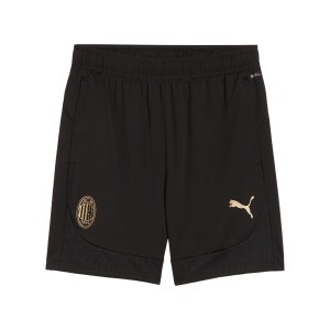 puma-ac-mailand-short-schwarz-f04-778198-fan-shop_front.png