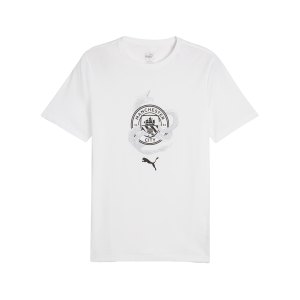 puma-manchester-city-yod-t-shirt-weiss-f22-778519-fan-shop_front.png