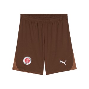 puma-fc-st-pauli-short-home-2024-2025-braun-f01-778646-fan-shop_front.png