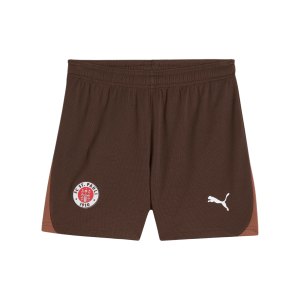 puma-fc-st-pauli-short-home-24-25-kids-braun-f01-778648-fan-shop_front.png