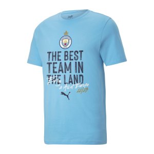 puma-manchester-city-cl-sieger-t-shirt-23-blau-f04-778684-fan-shop.png