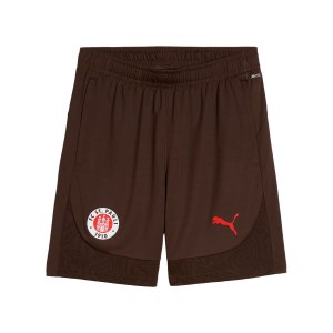 puma-fc-st-pauli-short-braun-f05-778723-fan-shop_front.png