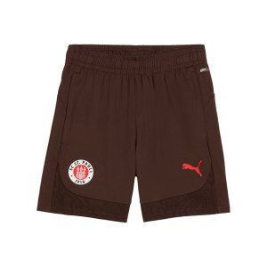 puma-fc-st-pauli-short-kids-braun-f05-778724-fan-shop_front.png