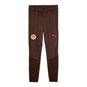 puma-fc-st-pauli-trainingshose-braun-f05-778725-fan-shop_front.png