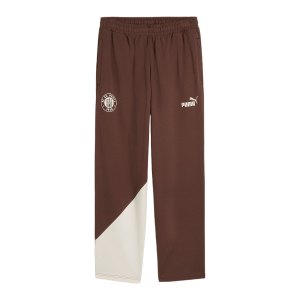 puma-fc-st-pauli-ftblculture-trainingshose-f09-778740-fan-shop_front.png