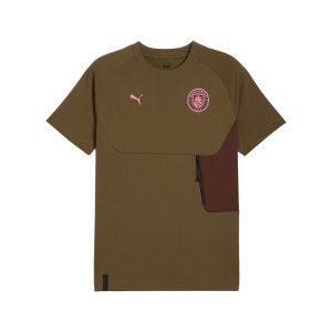 puma-manchester-city-pumatech-pocket-t-shirt-f59-778758-fan-shop_front.png