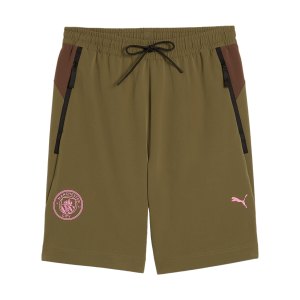 puma-manchester-city-pumatech-6in-short-gruen-f59-778770-fan-shop_front.png