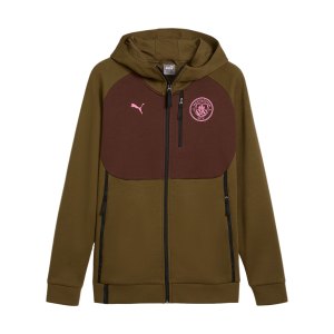 puma-manchester-city-pumatech-kapuzenjacke-f59-778773-fan-shop_front.png