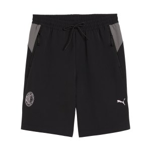 puma-ac-mailand-pumatech-6in-short-schwarz-f09-778789-fan-shop_front.png