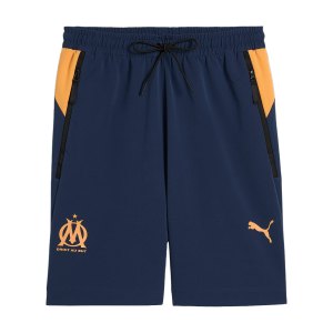 puma-olympique-marseille-pumatech-6in-short-f11-778801-fan-shop_front.png