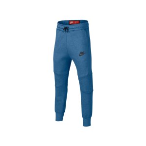 nike-tech-fleece-pant-jogginghose-kids-blau-f437lifestyle-freizeit-streetwear-pant-hose-lang-kinder-children-804818.png