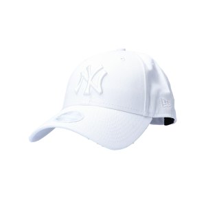 new-era-ny-yankees-9forty-essential-cap-weiss-lifestyle-caps-80524868.png