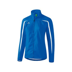 erima-laufjacke-damen-blau-weiss-jacket-laufbekleidung-running-freizeit-sport-8060702.png
