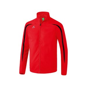 erima-laufjacke-rot-schwarz-jacket-laufbekleidung-running-freizeit-sport-8060704.png