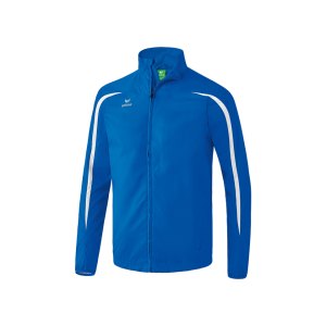 erima-laufjacke-blau-weiss-jacket-laufbekleidung-running-freizeit-sport-8060705.png