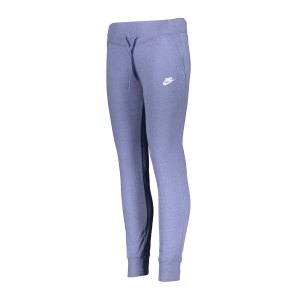 nike-tight-pant-jogginghose-damen-lila-f522-lifestyle-textilien-hosen-lang-807364.png