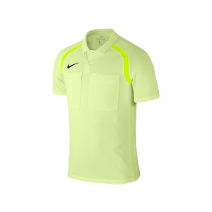 nike-referee-dry-top-trikot-kurzarm-schiedsrichter-shirt-bekleidung-textilien-f701-gelb-807703.png