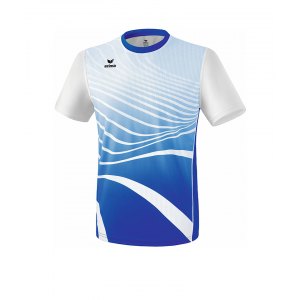 erima-t-shirt-running-blau-weiss-teamsport-leitathletik-sport-mannschaft-8081807.png