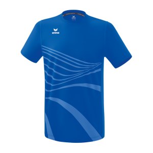 erima-racing-t-shirt-kids-blau-8082302-laufbekleidung_front.png