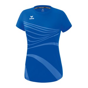 erima-racing-t-shirt-damen-blau-8082308-laufbekleidung_front.png