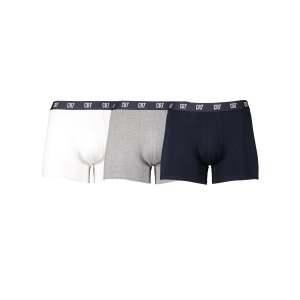 cr7-basic-underwear-brief-3er-pack-grau-weiss-blau-8100-49-2701-underwear.png