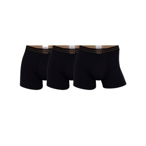 cr7-basic-underwear-brief-3er-pack-schwarz-8100-49-2718-underwear.png