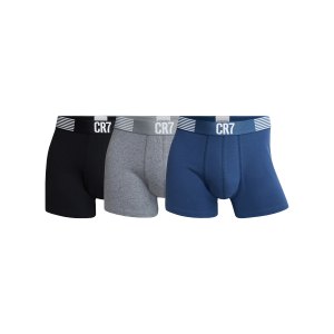 cr7-basic-trunk-boxershort-3er-pack-schwarz-grau-8100-49-2730-underwear_front.png