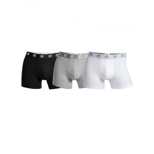 cr7-basic-underwear-boxershort-3er-pack-unterwaesche-bekleidung-textilien-set-8100-49-633.png