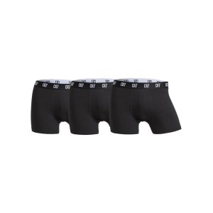 cr7-basic-underwear-boxershort-3er-pack-unterwaesche-bekleidung-textilien-set-8100-49-900.png