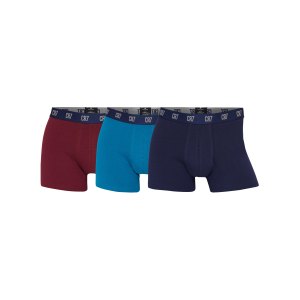 cr7-basic-trunk-boxershort-3er-pack-blau-rot-f681-8100-49-underwear_front.png