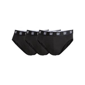 cr7-basic-underwear-brief-schwarz-unterwaesche-bekleidung-textilien-set-8100-66-900.png