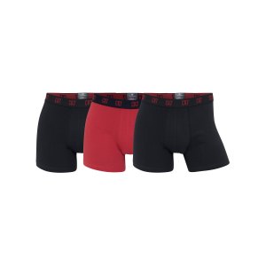 cr7-basic-trunk-boxershort-3er-pack-man-utd-f2624-81001-49-underwear_front.png
