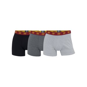 cr7-basic-trunk-boxershort-3er-pack-man-utd-f2625-81001-49-underwear_front.png