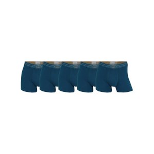 cr7-basic-trunk-boxershort-5er-pack-blau-f2404-8106-49-underwear_front.png