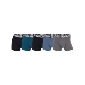 cr7-basic-trunk-boxershort-5er-pack-blau-f2406-8106-49-underwear_front.png