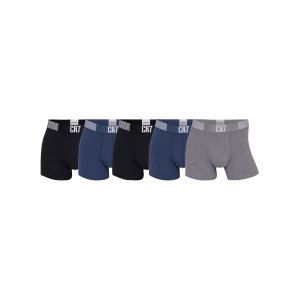 cr7-basic-trunk-boxershort-5er-pack-grau-f2405-8106-49-underwear_front.png