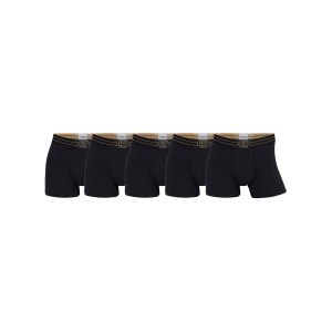 cr7-basic-trunk-boxershort-5er-pack-schwarz-f2403-8106-49-underwear_front.png