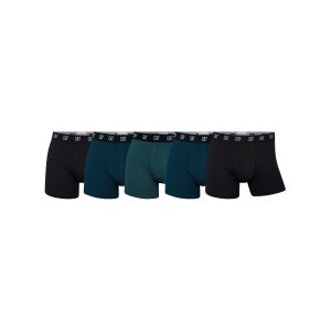 cr7-basic-trunk-boxershort-5er-pack-f2410-81061-49-underwear_front.png