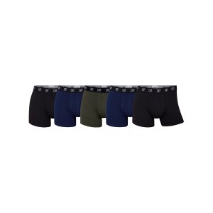 cr7-basic-trunk-boxershort-5er-pack-f2902-81061-49-underwear_front.png