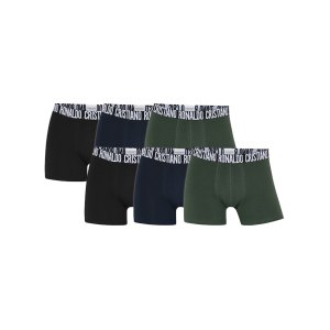 cr7-basic-trunk-boxershort-6er-pack-f2302-8108-49-underwear_front.png