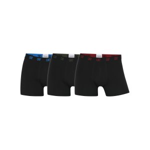 cr7-basic-trunk-boxershort-6er-pack-f2306-8108-49-underwear_front.png