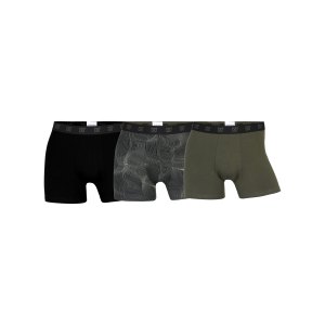cr7-basic-boxershort-3er-pack-schwarz-gruen-f2713-8110-49-2713-underwear_front.png