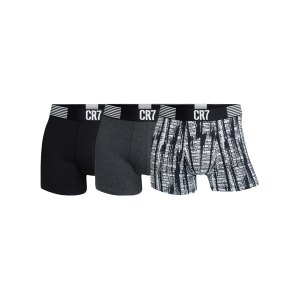 cr7-basic-trunk-aop-boxershort-3er-pack-f2714-8110-49-underwear_front.png