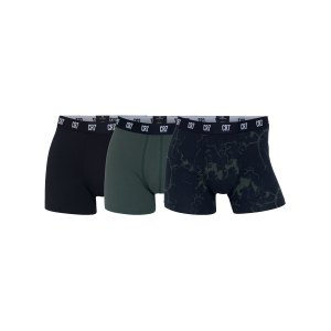 cr7-basic-trunk-boxershort-3er-pack-f717-8110-49-underwear_front.png