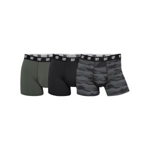 cr7-basic-trunk-boxershort-3er-pack-f2403-8111-49-underwear_front.png